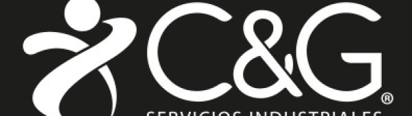 C&G