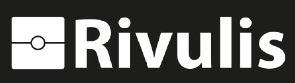 Rivulis